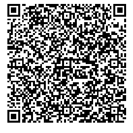 qr vznosy