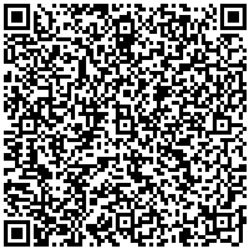 QR new bik 042520607