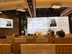 10_syezd_lawyers_10.jpg