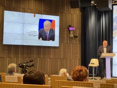 10_syezd_lawyers_8.jpg