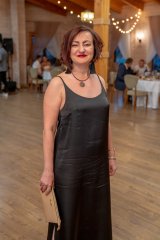 DSC02824.jpg