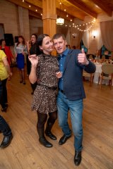 DSC03954.jpg