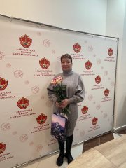 IMG_1419.jpg