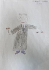 child_drawing-03.jpg