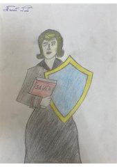 child_drawing-04.jpg