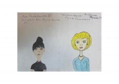 child_drawing-05.jpg