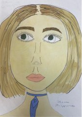 child_drawing-06.jpg