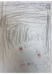 child_drawing-07.jpg