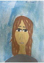 child_drawing-08.jpg