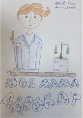 child_drawing-10.jpg