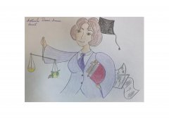 child_drawing-11.jpg