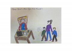 child_drawing-12.jpg