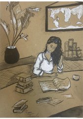 child_drawing-15.jpg