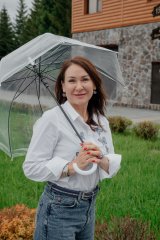 DSC06230.jpg