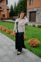 DSC06334.jpg