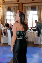 DSC06684.jpg