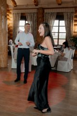 DSC06785.jpg