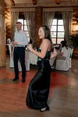 DSC06786.jpg