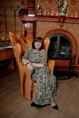DSC06870.jpg