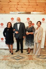 forum_202109_05293.jpg