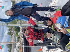 IMG_8309.jpg
