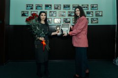 turnir_4_20211203_086.jpg