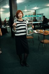 turnir_4_20211203_122.jpg