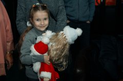 turnir_4_20211203_991.jpg