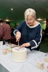 DSC00026.jpg