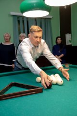 DSC00090.jpg