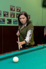 DSC00102.jpg