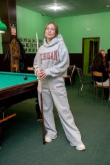 DSC00156.jpg
