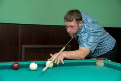 DSC00253.jpg