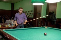 DSC00309.jpg