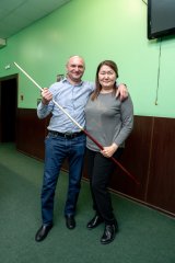 DSC00494.jpg