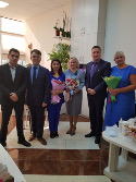 29.07.2020г. и 02.09.2020г. состоялся Совет Адвокатской палаты Камчатского края 29.07.2020г. и 02.09.2020г. состоялся Совет Адвокатской палаты Камчатского края