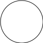 round target